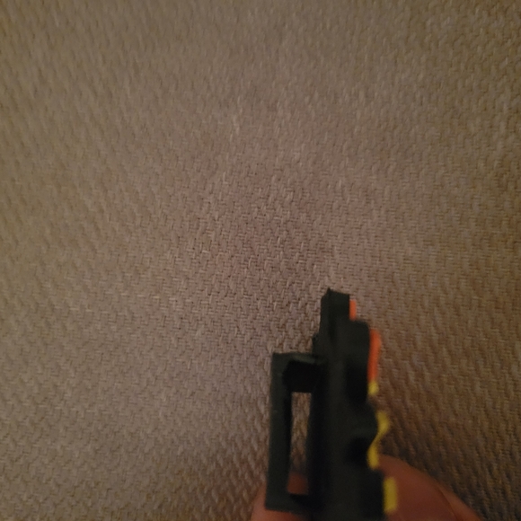 Key Chains & Bracelets - Picture 9 of 16